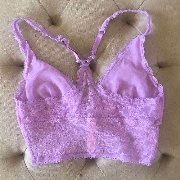 Victoria’s Secret bralette, size S - Picture 4 of 5
